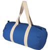 IMPRESSION Borsone rami | cotone Personalizzate o neutre