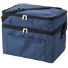 IMPRESSION Borsa termica troy | riciclato | 15 l Personalizzate o neutre