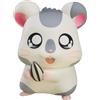 Good Smile Company Oxnard Fig. 10 cm Hamtaro Nendoroid