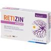 Fb Vision Retizin Angio 28cpr Gastrores