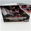 Bandai HG 1/144 Gunner Zaku Warrior Lunamaria Hawk Custom Gundam Seed GIAPPONE