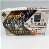 BANDAI Hobby KIT 30MF Articolo Negozio 2 (Opzione Combattente) 30minutes Fant...