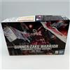 Bandai HG 1/144 Gunner Zaku Warrior Lunamaria Hawk Custom Gundam Seed GIAPPONE