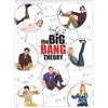 Warner Home Video The Big Bang Theory: Complete Series (Blu-ray) Jim Parsons Johnny Galecki
