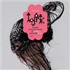 Who Is It (DVD) Bjork