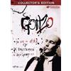 Magnolia Home Ent Gonzo: The Life and Work of Dr. Hunter S. Thompson (DVD) Johnny Depp Alex Gibney