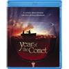 Sandpiper Pictures Year of the Comet (Blu-ray) Penelope Ann Miller Tim Daly Louis Jourdan Art Malik