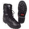 FOX OUTDOOR ANFIBI MODELLO FOX ADVENTURE TAGLIA (38 )