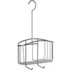 TATAY Mensola Doccia Senza Fori Design Moderno Funzionale Design Moderno