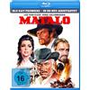 HanseSound / Lighthouse Home Entertainme Matalo (in HD Neu abgetastet)