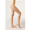 Calzedonia Collant Velati Essential 8 Denari Naturale