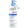 Uriage Xemose Xemose C8+ Bals Olio 500ml