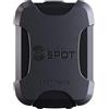 saved by Spot Spot Trace, localizzatore GPS compatto per veicoli, barche, attrezzature mobili e beni remoti, rete satellitare Globalstar, abbonamento richiesto