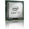 Intel Core i7-2600S - processori (Intel® Core(TM) i7 di seconda generazione, Socket H2 (LGA 1155), PC, Intel Core i7-2600 Desktop series, i7-2600S, Intel HD Graphics 2000)