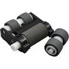 Generico Compatibile con Canon, kit rullo ADF DR-2580C