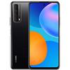 Huawei P smart 2021 - Smartphone 128GB, 4GB RAM, Dual Sim, Midnight Black