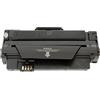 TONER EXPERTE® Toner compatibile per MLT-D1052L (2500 pagine) Samsung ML-1910 ML-1915 ML-2525 ML-2525W ML-2540 ML-2545 ML-2580N SCX-4600 SCX-4600FN SCX-4623F SCX-4623FN SCX-4623FW SF-650 SF-650P