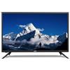 Cello M3220 32 Full HD LED Computermonitor HDMI VGA Flimmerfrei Anti Glare Reaktionszeit 6ms, Niedriges blaues Licht zum Schutz Ihrer Augen