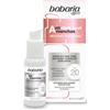 Babaria - Fluido anti-macchie per il viso da donna, unifica il tono antirughe, 40 ml