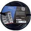 RIDEM Cavo Audio Speakon 10mt