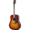 Gibson Acoustic SSHBHCNH1 Hummingbird Chitarra Acustica