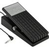 BOSS EV-5 Pedale di espressione