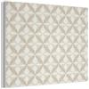 MuchoWow© MuchoWow© Pannello Decorativo Parete Pannelli Fonoassorbenti | 40x30 cm - Acustici Insonorizzanti Decorazioni Casa Isolamento Acustico Fonoassorbente Quadri Fonoisolanti Modello