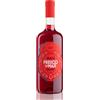 Masi Fresco di Masi Rosso 2024 | Rosso Verona Igt | Biologico | 750 ml | 1 Bottiglia
