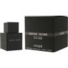 Lalique Encre Noire pour Homme Eau de Toilette uomo 50 ml