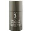 Yves Saint Laurent L'Homme Deodorante uomo 75 ml