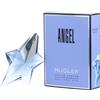 Mugler Angel Eau de Parfum ricaricabile donna 25 ml