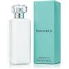 Tiffany & Co. Tiffany & Co. Latte corpo donna 200 ml
