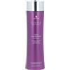 Alterna Caviar Infinite Color Hold Conditioner 250 ml
