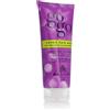 Kallos Cosmetics Kallos Gogo Repair Hair Mask 200 ml