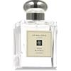 Jo Malone Wild Bluebell Acqua di colonia donna 50 ml