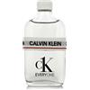 Calvin Klein CK Everyone Eau de Toilette 100 ml