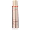 Clarins Shaping Facial Lift Contouring Serum 100 ml