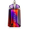 Mugler Alien Hypersense Eau de Parfum donna 60 ml
