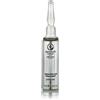 Paul Mitchell Awapuhi Wild Ginger Keratriplex Treatment 10 x 10 ml