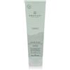 Paul Mitchell Awapuhi Wild Ginger Repair Cream Rinse 250 ml
