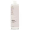 Paul Mitchell Clean Beauty Repair Conditioner 1000 ml opzione Light-Rose-Cover