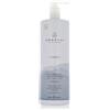 Paul Mitchell Awapuhi Wild Ginger Hydrate Hydrasoft Conditioner 1000 ml