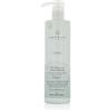 Paul Mitchell Awapuhi Wild Ginger Repair Intensive Treatment 500 ml