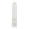 Paul Mitchell Awapuhi Wild Ginger Style Anti-Frizz Hairspray 307 ml