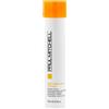 Paul Mitchell Baby Don't Cry® Shampoo 300 ml