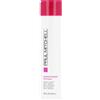 Paul Mitchell Super Strong® Shampoo 300 ml