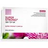 Paul Mitchell Super Strong® Hair Lotion 12 x 6 ml
