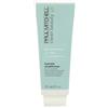 Paul Mitchell Clean Beauty Hydrate Conditioner 250 ml
