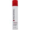 Paul Mitchell Flexible Style Hot Off the Press® 200 ml