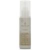 Paul Mitchell Awapuhi Wild Ginger Style Styling Treatment Oil 100 ml